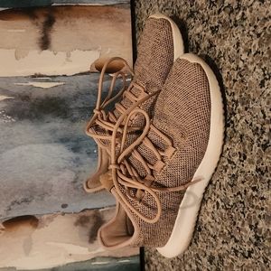 Adidas Originals Tubular Shadow CG4515 Womens Running Soes Size 7.5